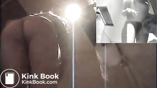 Japanese girl just shits her pants - Unsensored Japanese scat porn videos