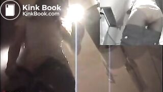 Japanese girl just shits her pants - Unsensored Japanese scat porn videos