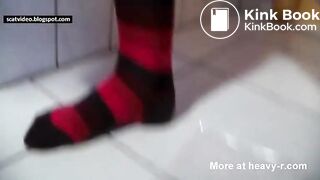 CSL - Classy Scat Ladies