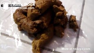 CSL - Classy Scat Ladies