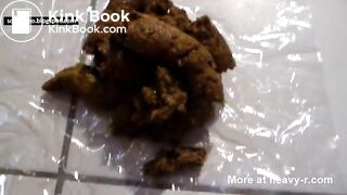 CSL - Classy Scat Ladies