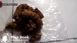 CSL - Classy Scat Ladies