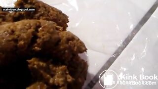 CSL - Classy Scat Ladies