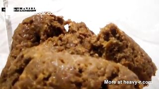 CSL - Classy Scat Ladies