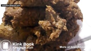 CSL - Classy Scat Ladies