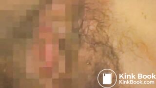 Miki Karasawa in OPUD005 55