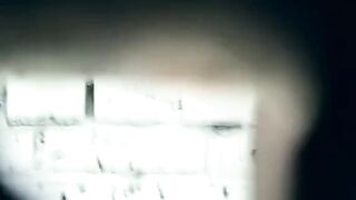 Up-Close Voyeur Shitting Compilation