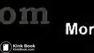 Up-Close Voyeur Shitting Compilation