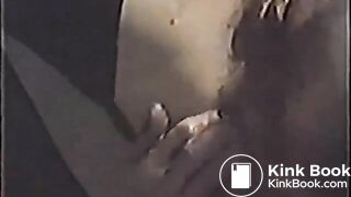 oldies but goldies Scat