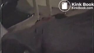 oldies but goldies Scat