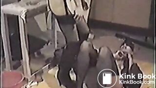 oldies but goldies Scat