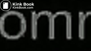 Worship My Ass_Like This