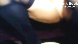 WebCam Scat Chickdiarrhea fun and beauty