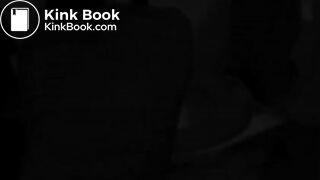 Shitting and vomiting