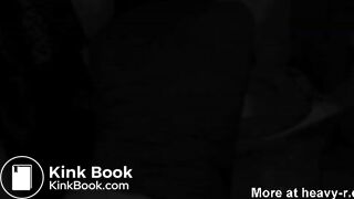 Shitting and vomiting