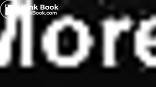 Shitting and vomiting