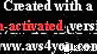 aubergine et lolette