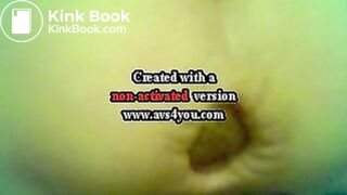 aubergine et lolette