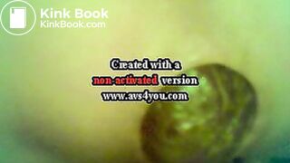 aubergine et lolette