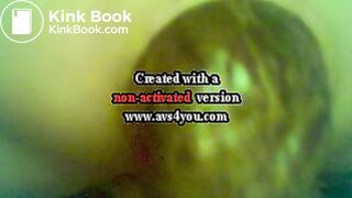 aubergine et lolette