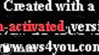 aubergine et lolette