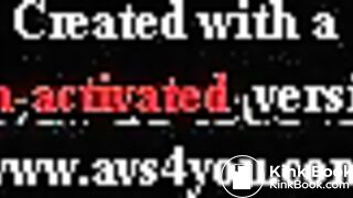 aubergine et lolette