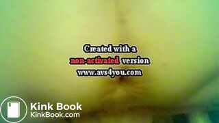 aubergine et lolette