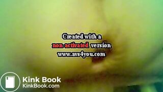 aubergine et lolette