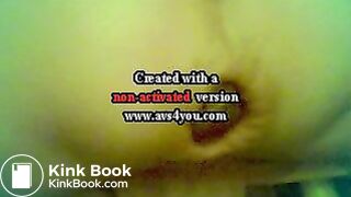 aubergine et lolette