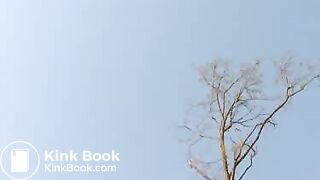 poopingamateur113_08