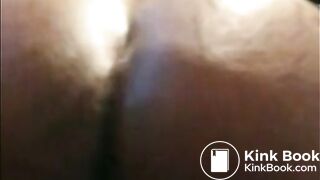 Black Girls Farting and Shitting Compilation PART 2