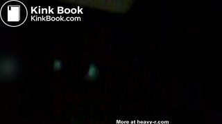 Dirty Pissing And Shitting