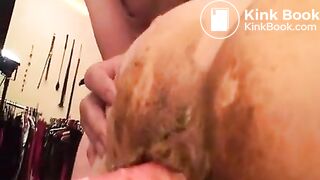 eroprofilecomScat - extremfamily10 mp4