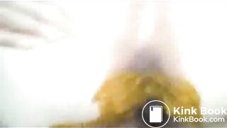 Our BBW Scat Adventures