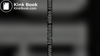 vm14_tea_and_brownies