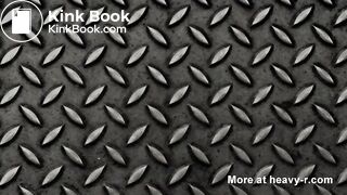 Ladder shitting, piss and fuck