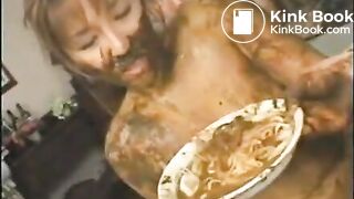 Archive Cleanupmp4