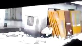 scat public russia bbw