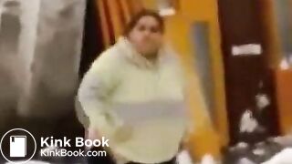 scat public russia bbw