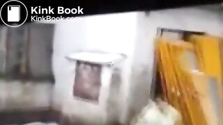 scat public russia bbw