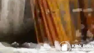 scat public russia bbw