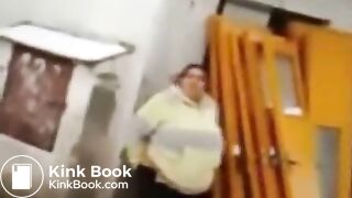 scat public russia bbw