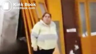 scat public russia bbw