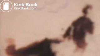 Cute Hairy Teen Pooping 5