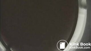 bowlcam female scat - COM