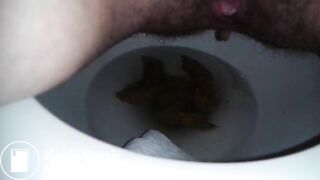 quick doo doo shake!