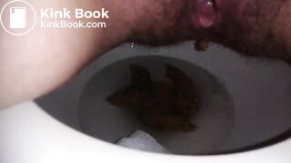 quick doo doo shake!