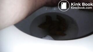 quick doo doo shake!