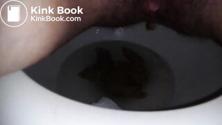 quick doo doo shake!