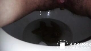 quick doo doo shake!